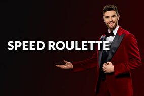 Speed Roulette